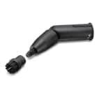 Buse turbo 2.863-159.0 Buse turbo 2.863-159.0 image