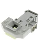 Securite de porte 00631638 Securite de porte 00631638 image