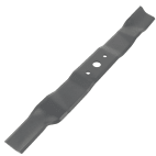 Lame l=50cm 181004459/0 , 181004381/1 ORIGINE Lame l=50cm 181004459/0 , 181004381/1 ORIGINE image