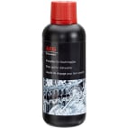 Liquide de rincage aeg 250ml Liquide de rincage aeg 250ml image