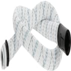Flexible 00574729 origine Flexible 00574729 origine image