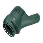 Carter de moteur F016F05333 Carter de moteur F016F05333 image