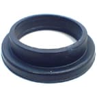 Joint conduit alimentation Joint conduit alimentation image