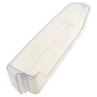 Balconnet bouteilles 4298130100 Balconnet bouteilles 4298130100 image