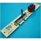 Module interrupteurs Module interrupteurs image