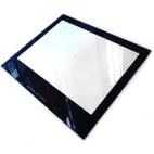 Vitre interieure 504x392mm Vitre interieure 504x392mm image