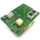 Module marche arret Module marche arret image