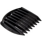 Sabot 6mm 35809501 Sabot 6mm 35809501 image