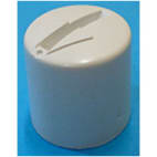 Bouton thermostat Bouton thermostat image