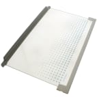 Clayette verre 455x312 Clayette verre 455x312 image