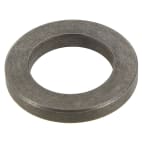 Bague Bague image