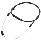 Cable traction 381030093/1 , 381030093/0 Cable traction 381030093/1 , 381030093/0 image
