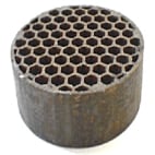 Filtre catalytique Filtre catalytique image