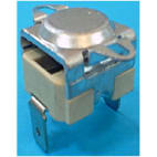 Limiteur temperature four Limiteur temperature four image