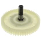 Roue dentee Roue dentee image