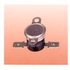 Thermostat 145° Thermostat 145° image