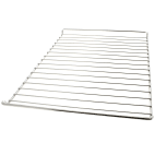 Grille de four 437x322 Grille de four 437x322 image