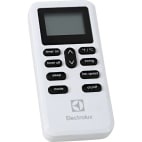Télécommande 4055386603 Télécommande 4055386603 image