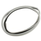 Joint de porte 481010713648 Joint de porte 481010713648 image