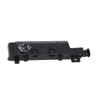 Lampe d'ouverture de porte 140000781132 Lampe d'ouverture de porte 140000781132 image