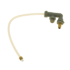 Systeme anti goutte Systeme anti goutte image