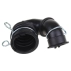 Durite boite produit - cuve DC97-14874C Durite boite produit - cuve DC97-14874C image