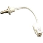 Sonde temperature Sonde temperature image