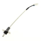 Sonde temperature sechage Sonde temperature sechage image