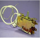 Thermostat k52l4511 Thermostat k52l4511 image