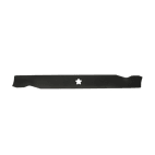 Lame l=49cm 532138497, 532127842 Lame l=49cm 532138497, 532127842 image