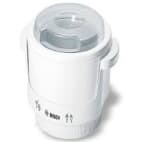 Fabrique a glace muz4eb1 Fabrique a glace muz4eb1 image
