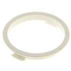 Bague 00150404 Bague 00150404 image