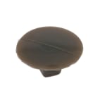 Bouchon de douille 2230250173 Bouchon de douille 2230250173 image