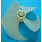 Helice ventilateur Helice ventilateur image