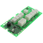 Module de puissance 00657044 Module de puissance 00657044 image