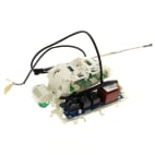 Kit thermostat tec2 hybride Kit thermostat tec2 hybride image