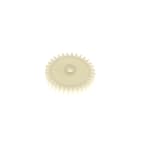 Pignon plat 420303571461 Pignon plat 420303571461 image