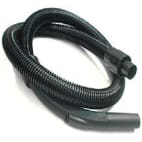 Flexible aspirateur CJ1027 Flexible aspirateur CJ1027 image