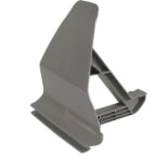 Bouchon mulching 322140243/0 Bouchon mulching 322140243/0 image