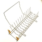 Complement assiettes 6024130 Complement assiettes 6024130 image