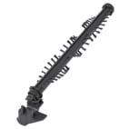 Brosse rotative 35602120 Brosse rotative 35602120 image