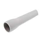 Suceur pour recoins 4071435822 Suceur pour recoins 4071435822 image
