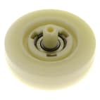 Roulette de tambour, 481010456115 Roulette de tambour, 481010456115 image