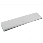 Grille admission 897926 Grille admission 897926 image