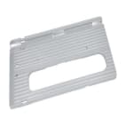 Plaque de base 1600A00XP9 Plaque de base 1600A00XP9 image