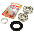 Kit roulements + joint spy Kit roulements + joint spy image