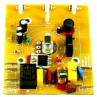 Module electronique Module electronique image