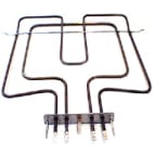 Resistance voute 2500w Resistance voute 2500w image