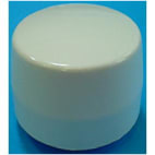 Bouton blanc Bouton blanc image