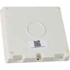 Module principal complet 4055951364 Module principal complet 4055951364 image